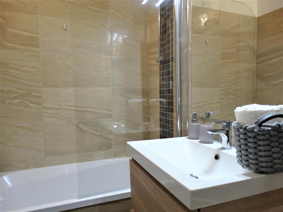 Sa Vivenda Rooms Алгеро Екстериор снимка
